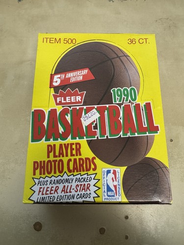 Scatola cera basket fleer - basket,
