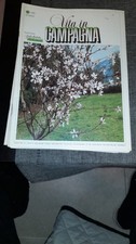rivista- vita in