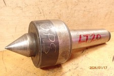 LOTTO LT20:VECCHIO CENTRO