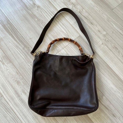 Gucci borsa tracolla - borsa, a