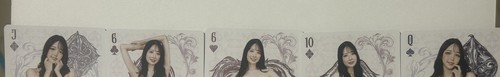 Lovin you poker the 2econd - the,