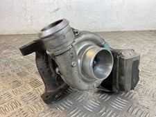 Mercedes-Benz Vito Viano W639