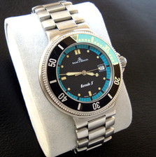 Orologio da polso uomo Baume &