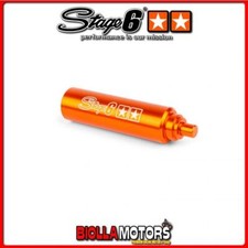 S6-080140 ATTREZZO PER