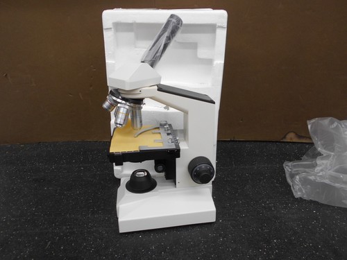 Monocular biological - monocular,