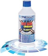 BLUE MARINE Cera per gommoni