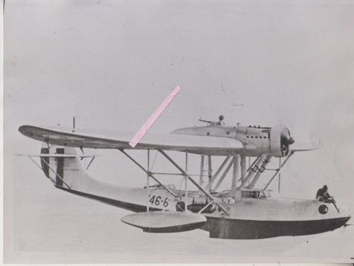 Foto epoca guerra - 2, regia