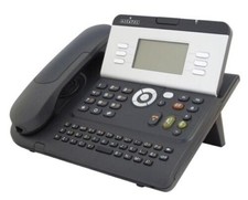 Alcatel telefono digitale 4029 rigenerato per OXO - OXE - Omni PCX Office