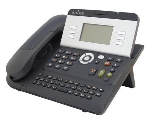Alcatel telefono digitale 4029