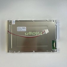 Ricambio solo schermo - , display