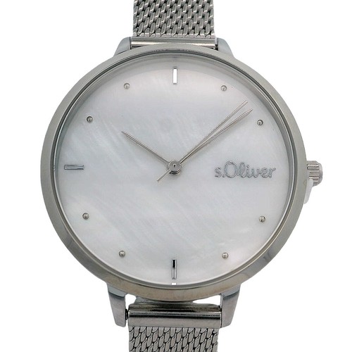 Dau oliver quarzo ref - s.oliver,