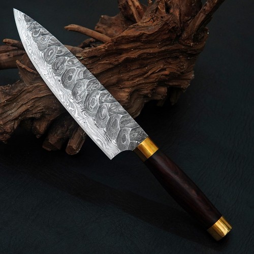 Coltello cucina cuoco - /,