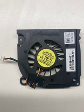 DELL inspiron 1545 ventola fan ventolina OC169M