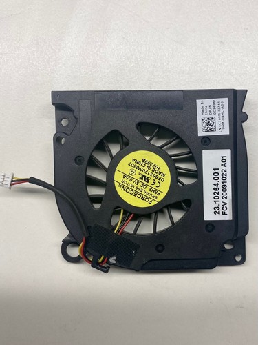 Dell inspiron 1545 ventola fan - dell,