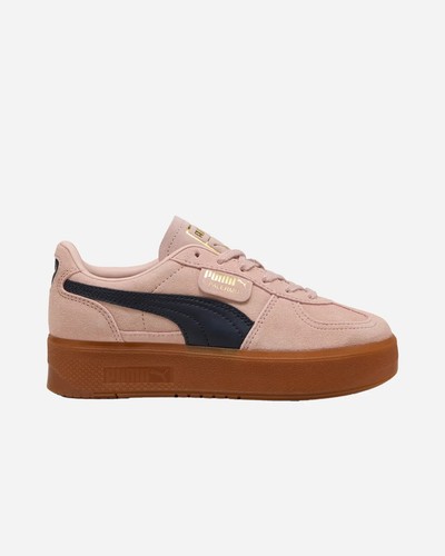 Scarpe puma palermo - scarpe,