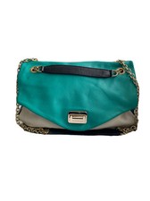 MARELLA BORSA DONNA WOMAN BAG