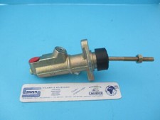 Pompa Frizione o Freni JKL Per Land Rover 88 109 serie 2 3 90569126 E Sivar