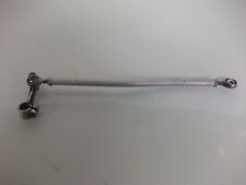 Laverda 750 s-sport 1997/98/99 Leveraggio cambio/ leverage change