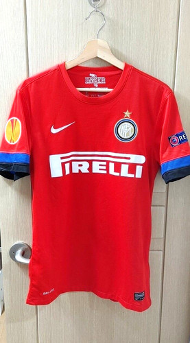 Maglia calcio originale inter - maglia,