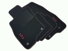 Tappetini compatibili per Alfa