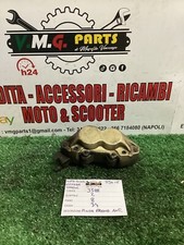 Pinza Freno Anteriore Moto