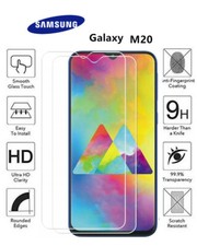 [2 Pezzi] Pellicola in vetro