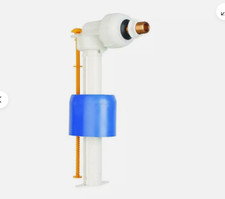 GALLEGGIANTE OLI UNIVERSALE