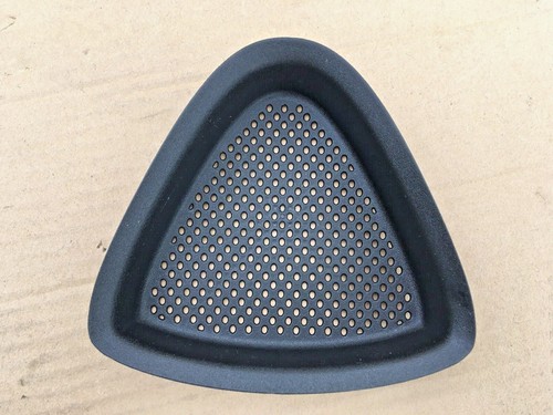 Pannello griglia inserto
