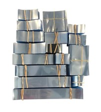 250+ Fasce Termoretraibili