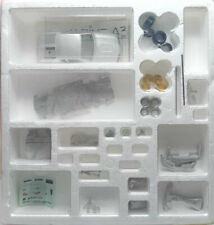 ALPINE RENAULT A310 1971 KIT