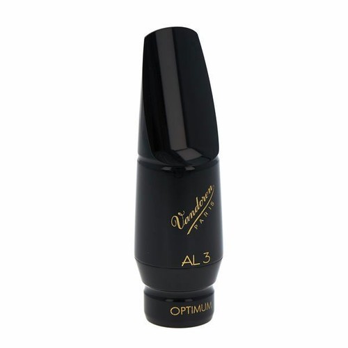 Vandoren bocchino sax alto
