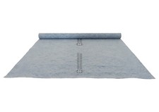 GUAINA IN ROTOLO DA 10x1 MT