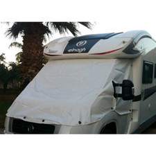 Oscurante Esterno Estivo