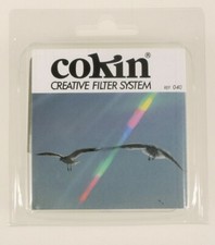 Prl cokin 040 - cokin,
