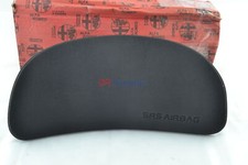 COPERCHIO COPERTURA PLANCIA PORTASTRUMENTI ALFA ROMEO ALFA 147 - ALFA 735292082