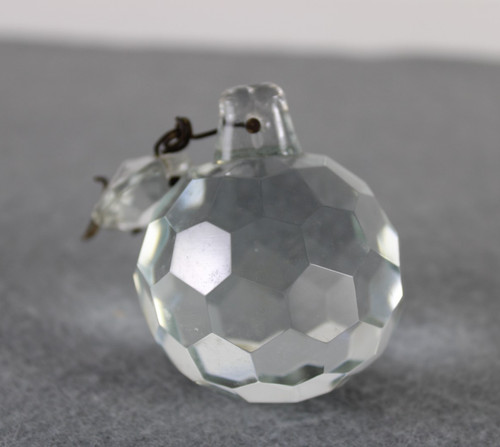 Sfera cristallo per - sfera,