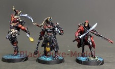 Trofeo Schiavo Infinity Prevendita Galleria Dipinta Esercito Giochi Officina Modello