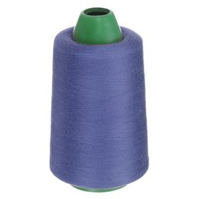 Filo da cucito 40S/2, 3828