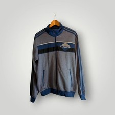 Giacca da pista Adidas