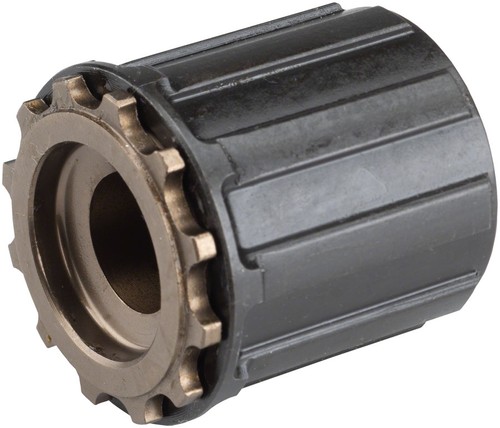 Shimano rm30 freehub - fh-rm30-7,