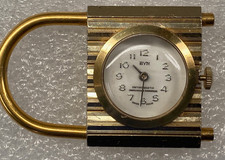 Orologio Vintage Rivo Swiss