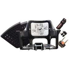 SEGGIOLINO ANTERIORE CBF 101