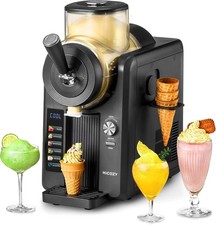 HiCOZY F3 Macchina per Slush