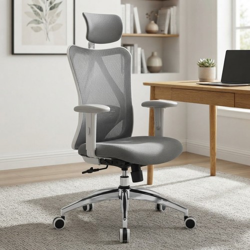 M18 sedia ufficio - m18,