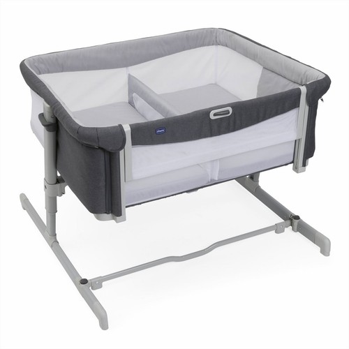Chicco culla next2me twin - chicco,
