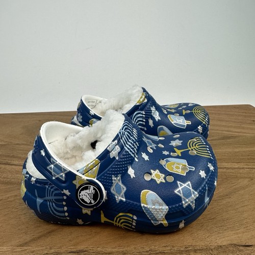 Sandali scarpe zoccoli