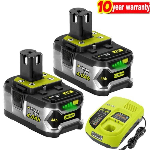 Batteria originale per - 2x,