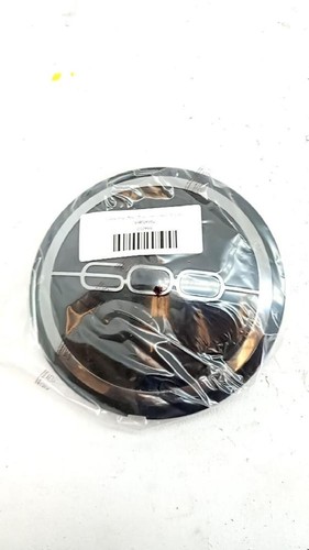 52207511 copricerchio fiat - 52207511,