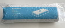 IKEA ROSENVIAL Proteggi