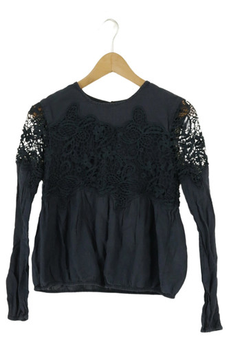 Abercrombie fitch maglia - &,